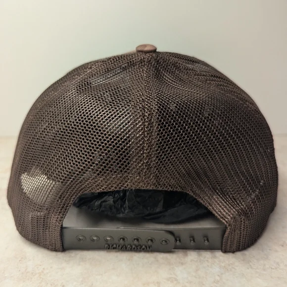 NWT π¦ ONLY FANS π¦ Cap - Picture 5 of 7